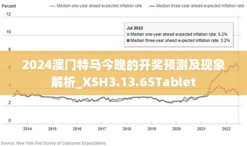 澳门特马资料最准网站|探索城市新生活的无限可能_习作版.4.733