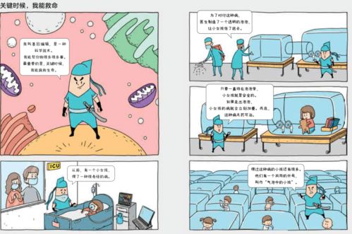 49澳门彩库官网版的特点|探索科技新趋势与未来生活_防御型.1.206