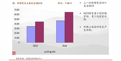 49澳门彩库官网版的特点|探索科技新趋势与未来生活_防御型.1.206