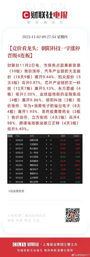 2024六开彩资料免费大全|实证研究解释落实_信息款.9.432