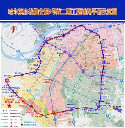 从前有条街最新版汉化版下载安装-从前有条街最新版官网下载v.4.20 从前有条街最新版汉化版下载安装-从前有条街最新版官网下载v.4.20