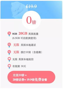 我的开店日记无限金币版下载-我的开店日记免广告下载v.6.96