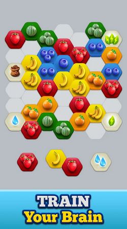 水果合并融合(Fruit Merge)官网下载-水果合并融合(Fruit Merge)游戏安卓版下载v.9.77 水果合并融合(Fruit Merge)官网下载-水果合并融合(Fruit Merge)游戏安卓版下载v.9.77