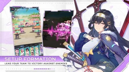 女武神战纪国际服跑酷下载-女武神战纪国际服下载最新版v.8.20 女武神战纪国际服跑酷下载-女武神战纪国际服下载最新版v.8.20