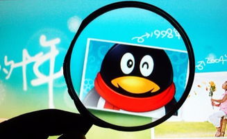 球球大搜捕玩穿越下载-球球大搜捕不减反增版下载v.7.18 球球大搜捕玩穿越下载-球球大搜捕不减反增版下载v.7.18