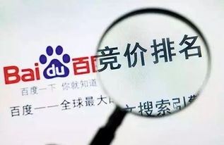 重来一万次正版下载-重来一万次中文版无广告下载v.3.82