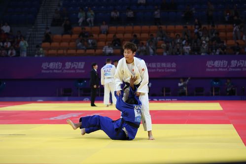 黑猴子柔道部免费版下载-黑猴子柔道部下载免费v.3.39