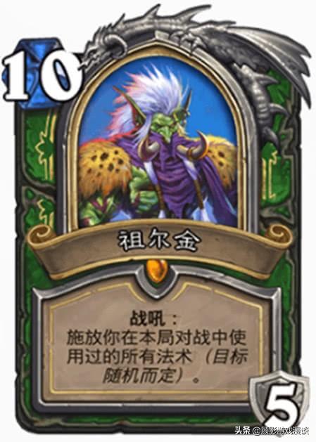 吸血鬼猎人传奇崛起汉化版TapTap客户端（暂未上线）-吸血鬼猎人传奇崛起汉化版无限金币研究点下载v.3.59