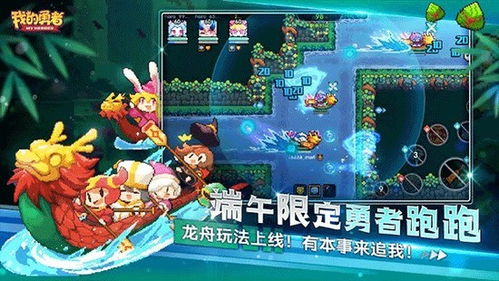模拟山羊重制版中文内置作弊菜单下载-模拟山羊重制版2下载v.7.52 模拟山羊重制版中文内置作弊菜单下载-模拟山羊重制版2下载v.7.52