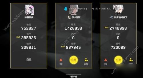 推塔我最棒联机最新！超级全面的实用攻略带你轻松突破各关卡挑战