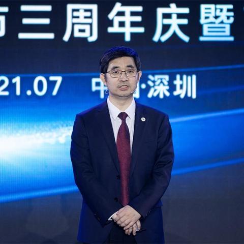 灯塔计划涵盖了哪些工程项目及领域？详细解析灯塔计划包含的工程项目和范围