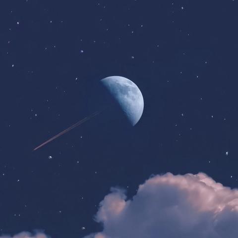 (天空之城素材库)探寻天空之城的美丽之中：独家素材分享与揭秘