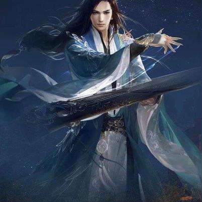 (荣耀新三国阵容)荣耀新三国仙人队震撼登场，引领仙侠热潮，续写传奇神话