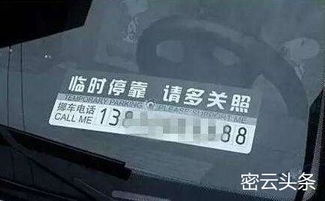 (手动挪车视频)在紧急情况下如何用手挪车，确保安全与效率的实用技巧分享