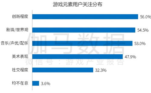 新澳门四肖期期准中特更新时间|探索新趋势掌握未来资讯_轻盈版.1.555
