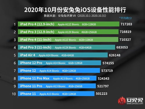 新澳门精准4肖期期准|词语释义解释落实_显示型.5.100
