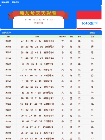 王中王大众网香港澳门老澳门开奖|真实数据解释落实_win6.780