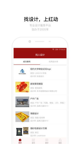 澳门今晚必开一肖1|涵盖了广泛的解释落实方法_维护制.3.293