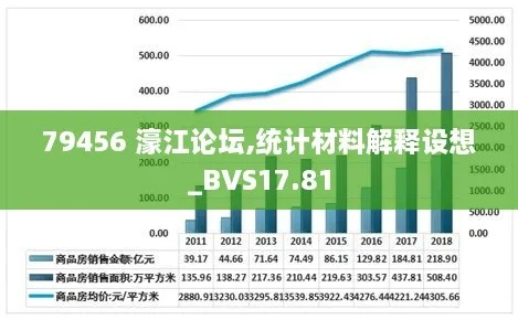 精确二肖中特期期准|前沿解答解释落实_清新集.6.819