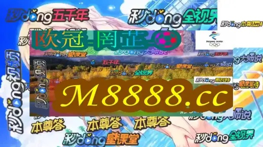 4949开奖免费资料澳门|标准化流程评估_DP.7.351
