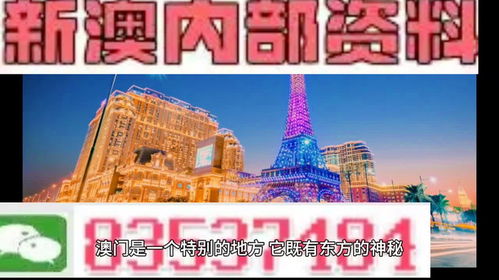 澳门600图库精准|解析时代背景下的资料解读_超清版SSIP.0.621
