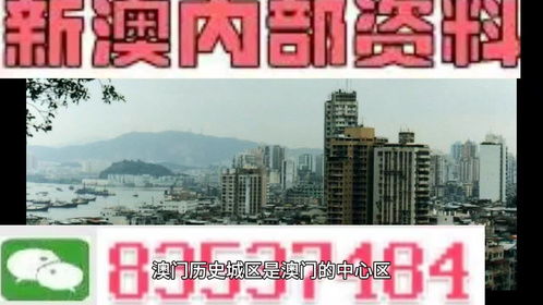 澳门600图库精准|解析时代背景下的资料解读_超清版SSIP.0.621