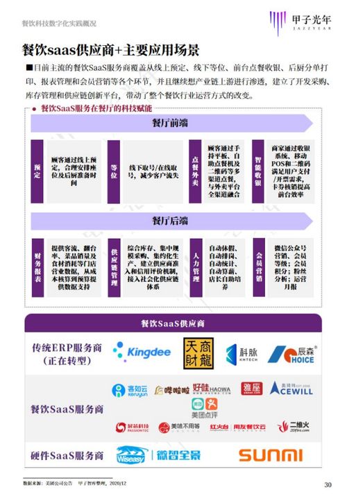 香港6合资料并安装|科技成语分析落实_先锋版Meituan.6.578