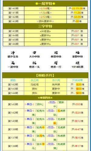 新澳门精准四肖期期中特公开4949|详细解读解释落实_梦幻版Timi.2.543