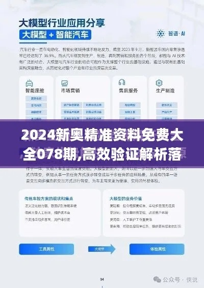 新澳精准资料免费提供网|未来趋势与机遇解析_探险版SSIP.1.481