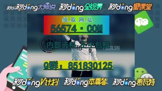 澳门一码一码100准确|确保解答的绝对准确性_安卓.7.503