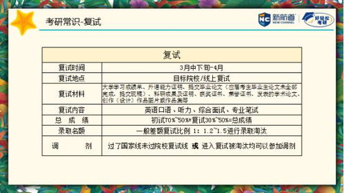2024香港二四六天天双色球诗|了解当前热门问题的解答_Nexus.2.959