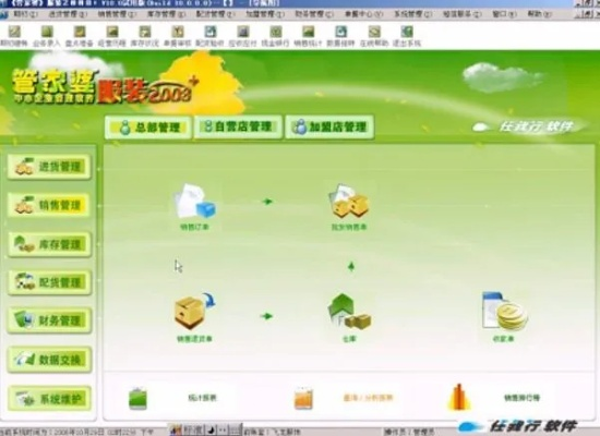管家婆开奖网址|广泛的解释落实支持计划_精粹版.1.740