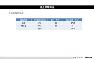 新澳六开码号码|真实解答解释落实_先锋版IP.7.494