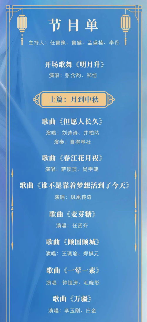 2024年新澳门今晚开什么号码1688|保障成语理解的准确性_科研版.8.927