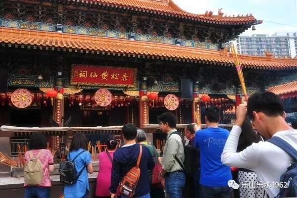 黄大仙网论坛精准三肖|探索未来城市的奇幻之旅_视频集.8.341