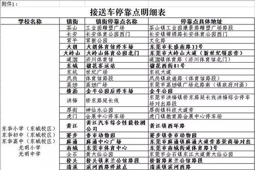 香巷二四六开奖结果|把握核心问题的解答与落实_优惠制.1.413