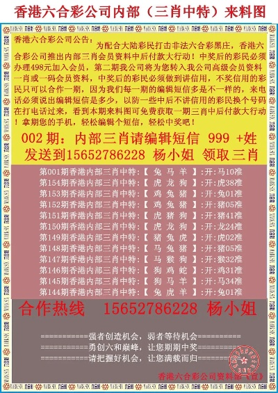 香港6合资料并安装|专家解析解释落实_限定版.4.463