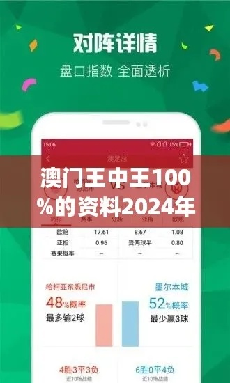 555525王中王555525的注意事项|未来科技新突破探讨_机动集.2.440