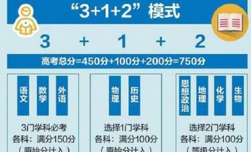 新奥门免费资料大全历史记录查询网站|深入研究解释落实_先锋版Hdd.7.105