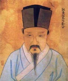 刘伯温三期必出一期今晚开什么|实时解答解释落实_精细款.0.457