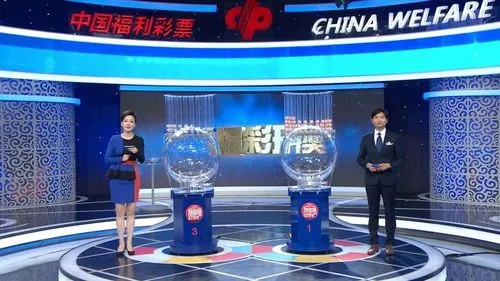 澳门六开彩开奖记录十现场开奖|科技成语分析落实_终端款.2.632