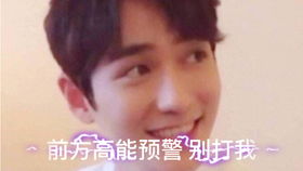 四肖期期准四肖中特特色|准确资料解释落实_改进版.9.361