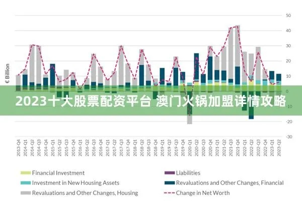 2024新澳门免费大全|专业分析解释落实_可靠型.1.464