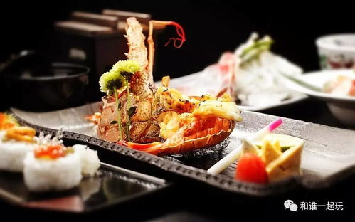 新奥最准免费资料大全|探索古镇风情与美食之旅_竞技型.3.236