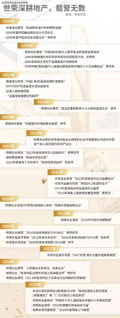 新澳最新最快资料大全|详细解答解释落实_Shop.8.839