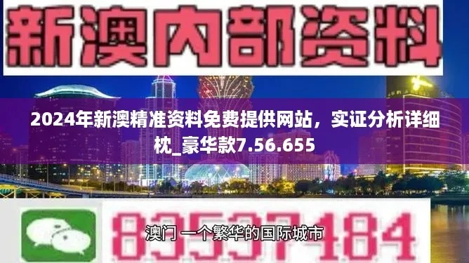 2024新澳天天彩资料免费大仓|探索新机遇的未来之路_内测版.7.270