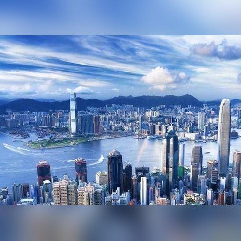 香港澳门6合开彩开奖2023结果|精细分析解释落实_简易集.0.106