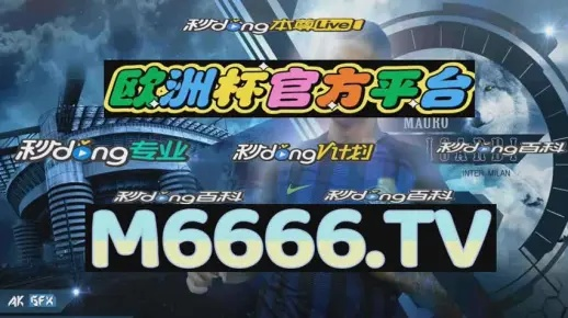 2024澳门天天六开彩直播|最新解答解释落实_eShop.9.91