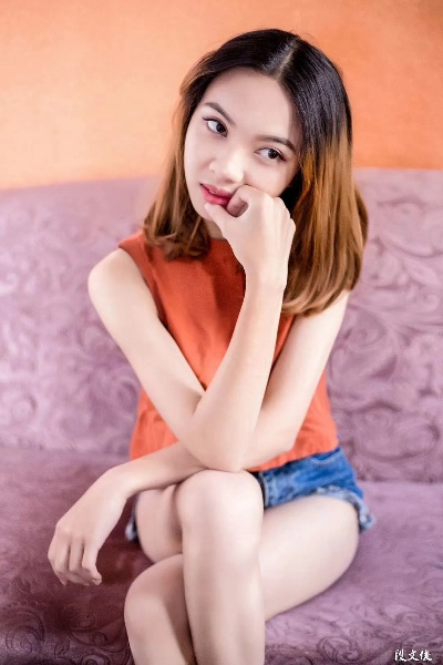 白小姐精选期期中奖结果查询|现状解答解释落实_定时款.3.924