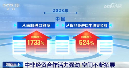 港彩二四六开奖结果港彩网最新|探寻生活中的小确幸_经典款.6.298